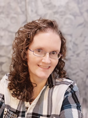 Kristina Dial - Project Casting Gallery Image 2 Kristina Dial - Gallery Image 2