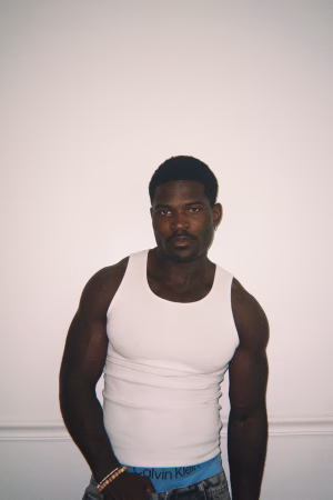 Joseph Foley - Project Casting Gallery Image 6 Joseph Foley - Gallery Image 6