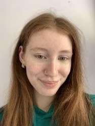 Jessica Clark - Project Casting Gallery Image 1 Jessica Clark - Gallery Image 1