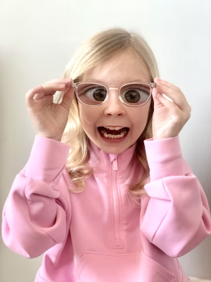 Marlowe Sprenger - Project Casting Gallery Image 9 Marlowe Sprenger - Gallery Image 9