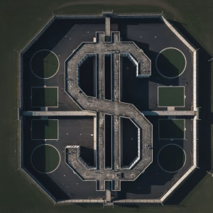 Michael Martin - Gallery Image 2