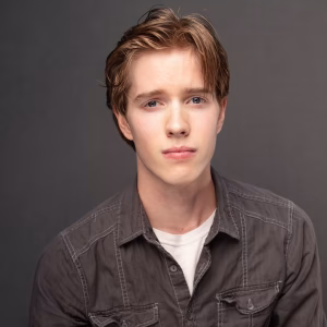 Zak Wonder - Project Casting Gallery Image 6 Zak Wonder - Gallery Image 6