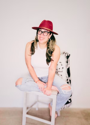 Fralia Colon - Gallery Image 4