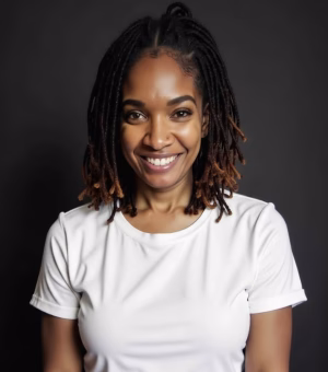 Marie Richards - Project Casting Gallery Image 7 Marie Richards - Gallery Image 7