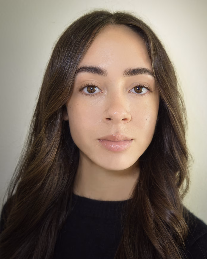 Allie Marie - Profile Photo