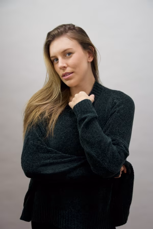 Jessica Winkle - Project Casting Gallery Image 3 Jessica Winkle - Gallery Image 3