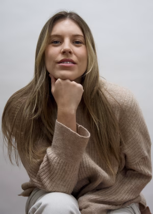 Jessica Winkle - Project Casting Gallery Image 1 Jessica Winkle - Gallery Image 1