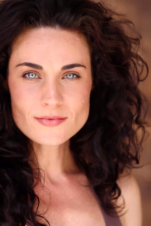 Hanna Balicki - Project Casting Gallery Image 2 Hanna Balicki - Gallery Image 2