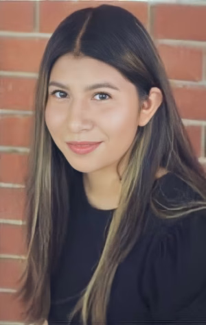 Angelica Bautista - Gallery Image 1