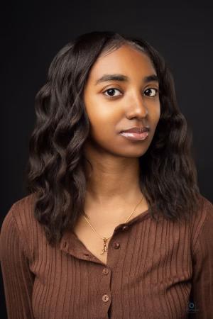 Azarriah Lovett - Project Casting Gallery Image 12 Azarriah Lovett - Gallery Image 12