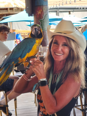 Jennifer Jones - Project Casting Gallery Image 22 Jennifer Jones - Gallery Image 22