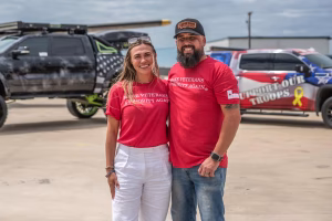 Ricky Chaffin Jr. - Project Casting Gallery Image 1 Ricky Chaffin Jr. - Gallery Image 1