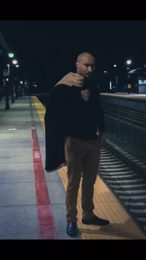 Jira Turner - Gallery Image 1