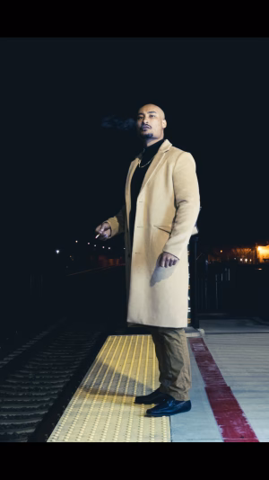 Jira Turner - Gallery Image 2