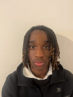 Tyrese Bryan-Beckford - Project Casting Gallery Image 1 Tyrese Bryan-Beckford - Gallery Image 1