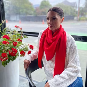 Gemma Kirk - Project Casting Gallery Image 7 Gemma Kirk - Gallery Image 7