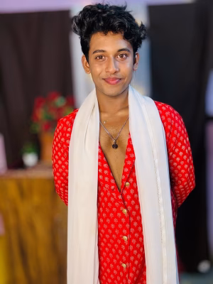 Sovan  Bhowmik - Gallery Image 3