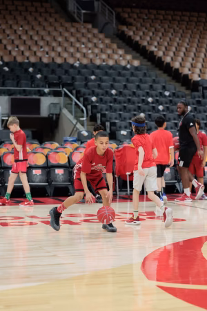 Julian Komos - Project Casting Gallery Image 5 Julian Komos - Gallery Image 5