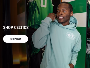 Kenny Vertus - Project Casting Gallery Image 6 Kenny Vertus - Gallery Image 6