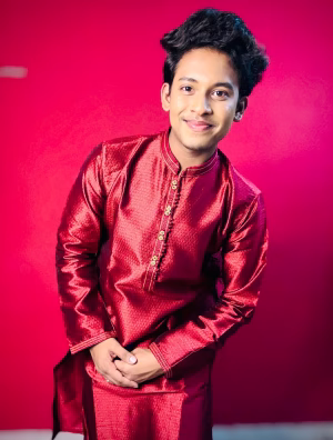 Sovan  Bhowmik - Gallery Image 6