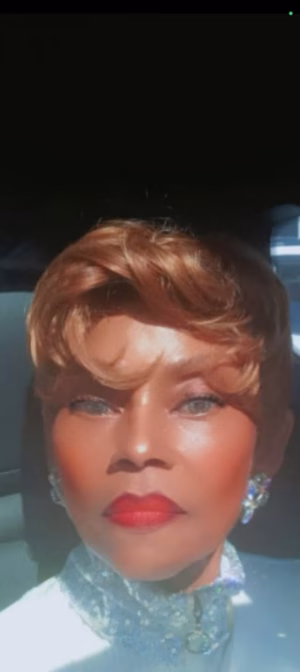 Betty Knight - Project Casting Gallery Image 3 Betty Knight - Gallery Image 3