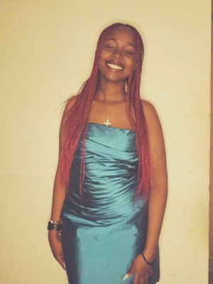 Hazlle Shiru - Project Casting Gallery Image 4 Hazlle Shiru - Gallery Image 4