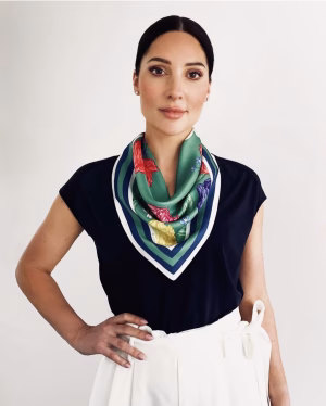 Gemma Kirk - Project Casting Gallery Image 9 Gemma Kirk - Gallery Image 9