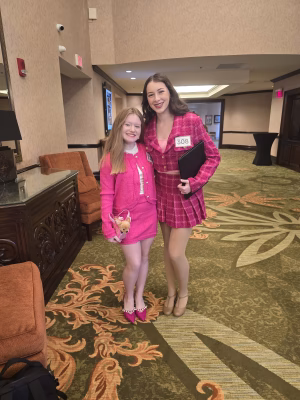 Reagan Buckshaw - Project Casting Gallery Image 8 Reagan Buckshaw - Gallery Image 8