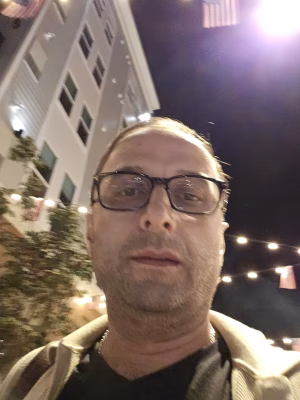 Mirian Kavtaradze - Project Casting Gallery Image 7 Mirian Kavtaradze - Gallery Image 7