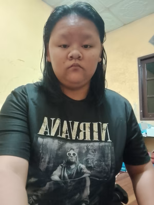 Sbaytep Bunpa butter - Project Casting Gallery Image 2 Sbaytep Bunpa butter - Gallery Image 2