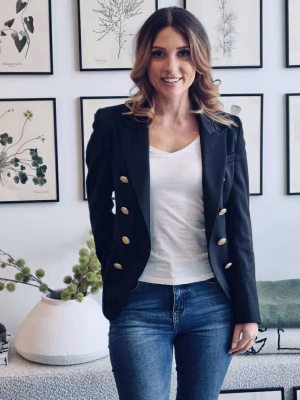 Gemma Kirk - Project Casting Gallery Image 4 Gemma Kirk - Gallery Image 4