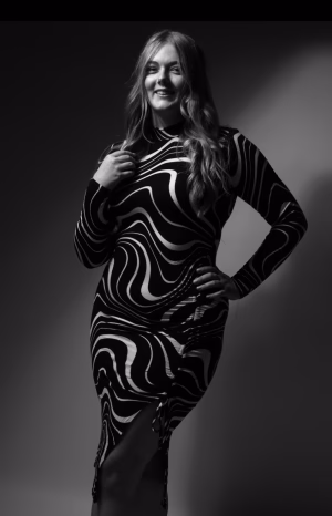 Lily Wilmott - Project Casting Gallery Image 2 Lily Wilmott - Gallery Image 2