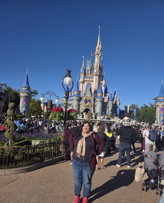 inbound3369892300139145989