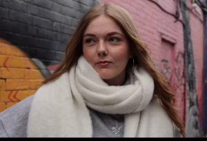 Lily Wilmott - Project Casting Gallery Image 3 Lily Wilmott - Gallery Image 3