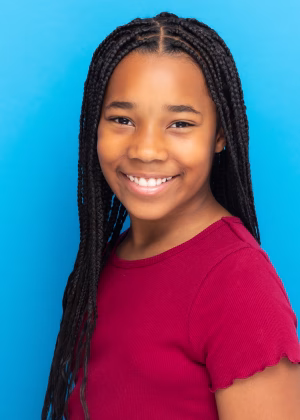 Riley Smith - Project Casting Gallery Image 7 Riley Smith - Gallery Image 7