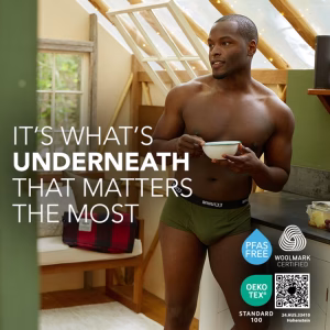 Kenny Vertus - Project Casting Gallery Image 5 Kenny Vertus - Gallery Image 5