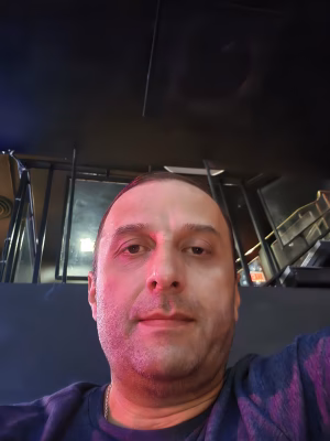 Mirian Kavtaradze - Project Casting Gallery Image 4 Mirian Kavtaradze - Gallery Image 4