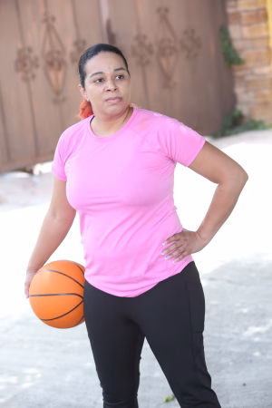 Mia Monique - Project Casting Gallery Image 2 Mia Monique - Gallery Image 2