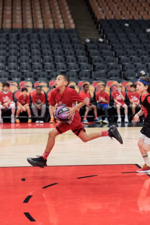 Julian Komos - Project Casting Gallery Image 1 Julian Komos - Gallery Image 1