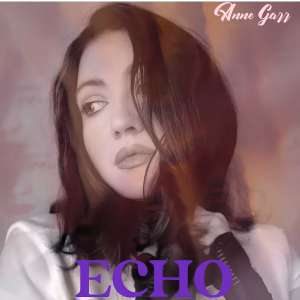 Anne Garr - Gallery Image 1