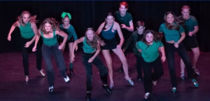 Reagan Buckshaw - Project Casting Gallery Image 19 Reagan Buckshaw - Gallery Image 19