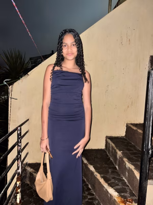 Jelane Barbot - Project Casting Gallery Image 3 Jelane Barbot - Gallery Image 3