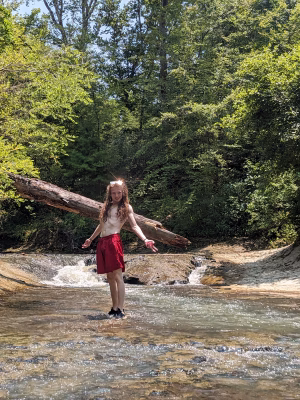 Dylan Jerkins - Project Casting Gallery Image 6 Dylan Jerkins - Gallery Image 6