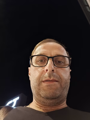 Mirian Kavtaradze - Project Casting Gallery Image 5 Mirian Kavtaradze - Gallery Image 5