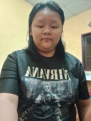 Sbaytep Bunpa butter - Project Casting Gallery Image 1 Sbaytep Bunpa butter - Gallery Image 1