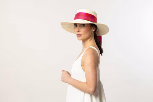 Gemma Kirk - Project Casting Gallery Image 5 Gemma Kirk - Gallery Image 5