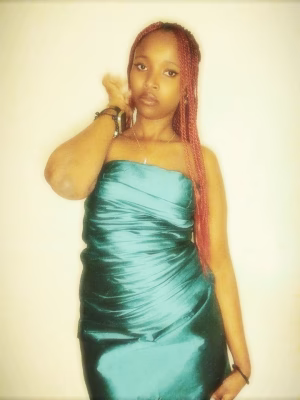 Hazlle Shiru - Project Casting Gallery Image 5 Hazlle Shiru - Gallery Image 5