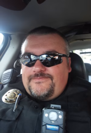 William Garrett - Project Casting Gallery Image 8 William Garrett - Gallery Image 8