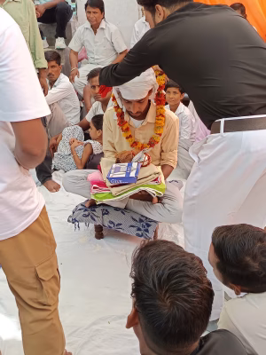 Himanshu Star - Project Casting Gallery Image 1 Himanshu Star - Gallery Image 1