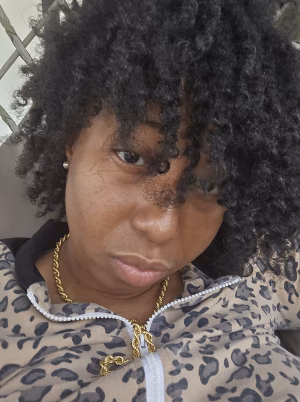 Celina Lyons - Project Casting Gallery Image 1 Celina Lyons - Gallery Image 1